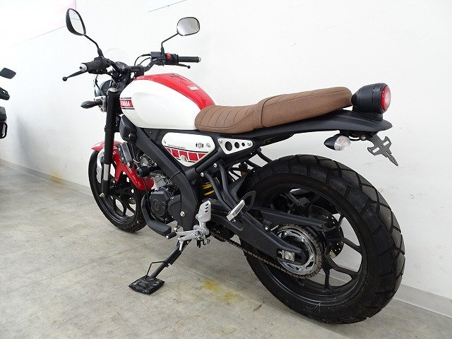 もや様リクエスト 23177138.jpg?resize=600,450,ffffff