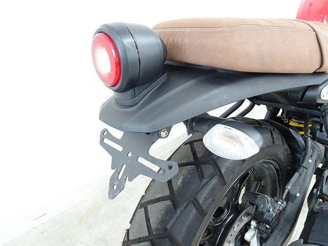 23177156.jpg?resize=600,450,ffffff