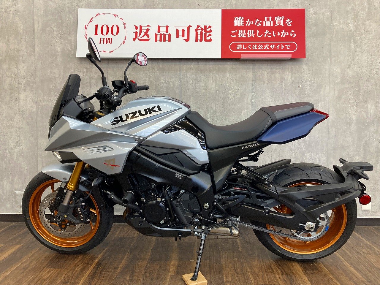 23190111.jpg?resize=600,450,ffffff