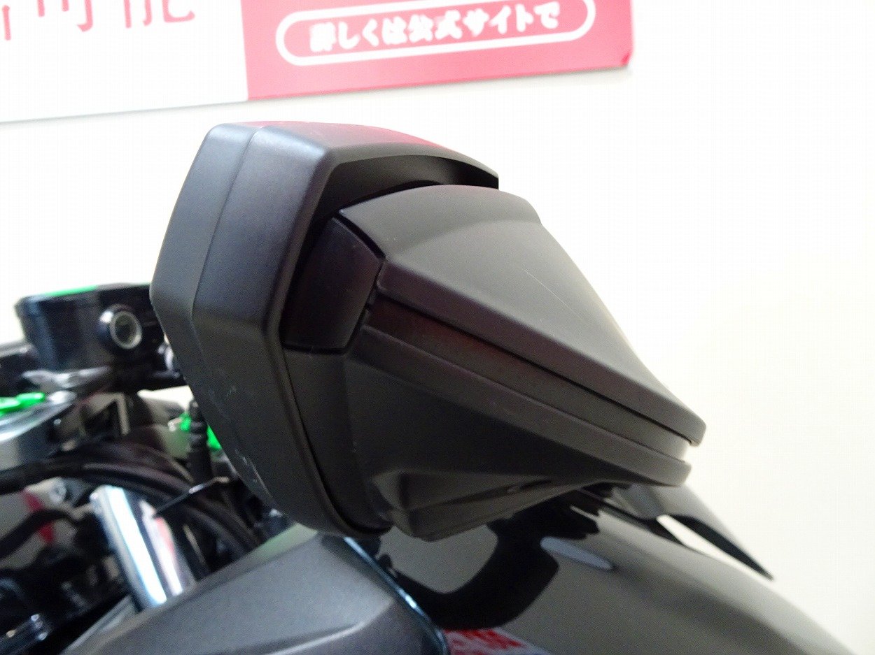 23190185.jpg?resize=600,450,ffffff