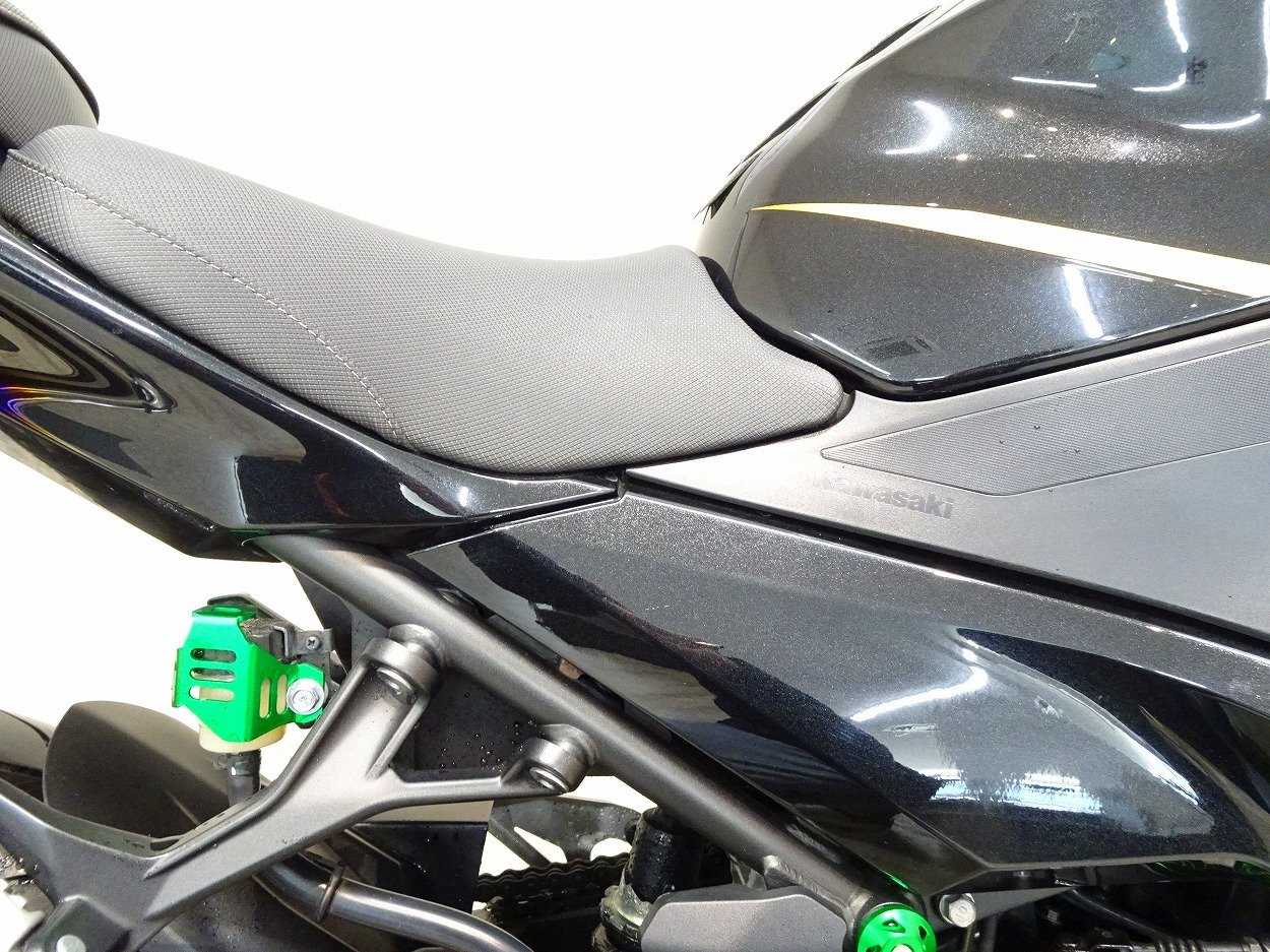 おはる様　〜専用〜 イベント・BOL限定】【再販】Z/X -Zillions of enemy X- CD付き