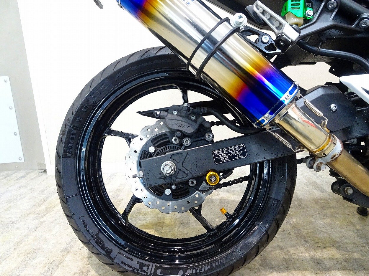 23190206.jpg?resize=600,450,ffffff