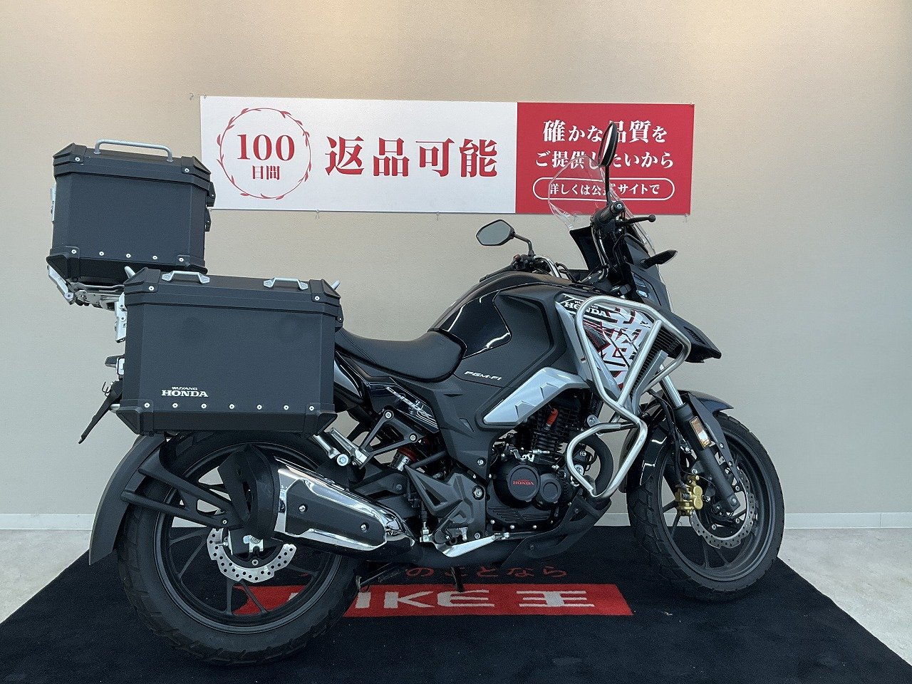 23190820.jpg?resize=600,450,ffffff