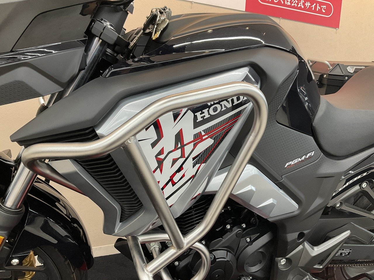 23190844.jpg?resize=600,450,ffffff