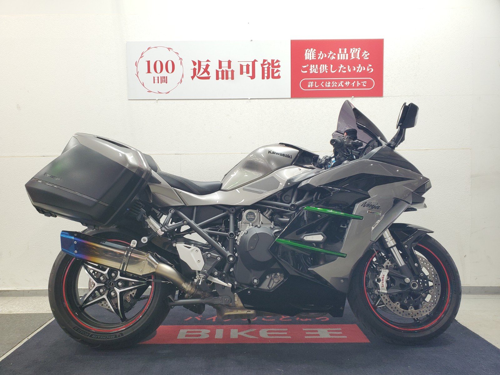 23201559.jpg?resize=600,450,ffffff