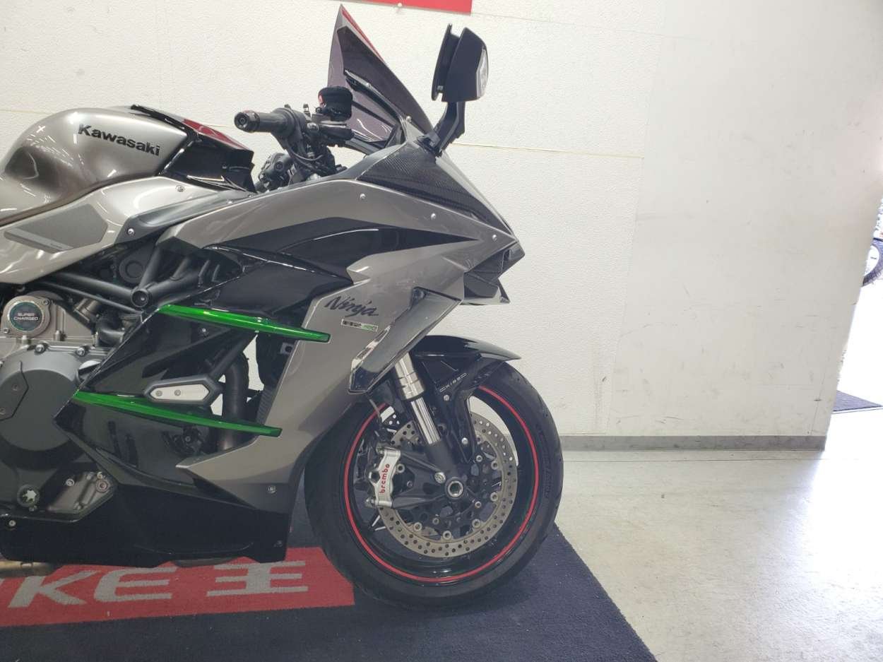 23201566.jpg?resize=600,450,ffffff