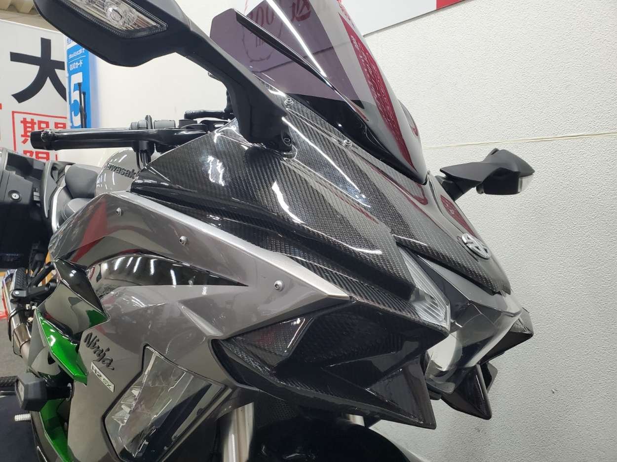 23201567.jpg?resize=600,450,ffffff