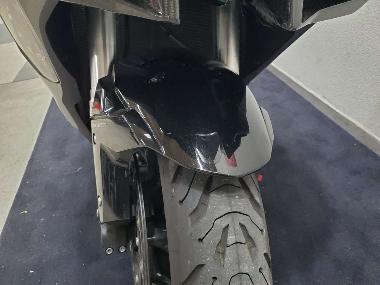 23201578.jpg?resize=600,450,ffffff