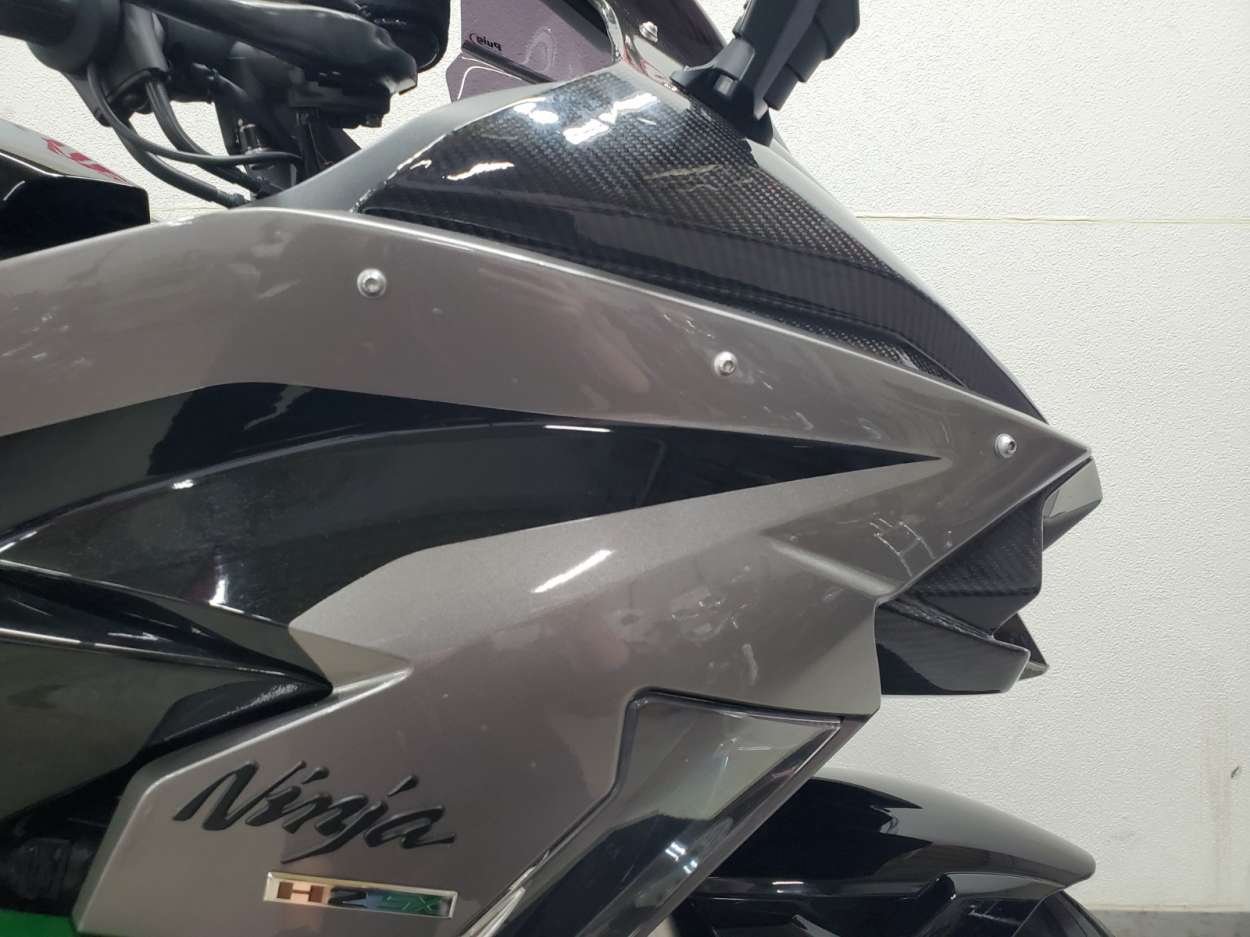 23201582.jpg?resize=600,450,ffffff