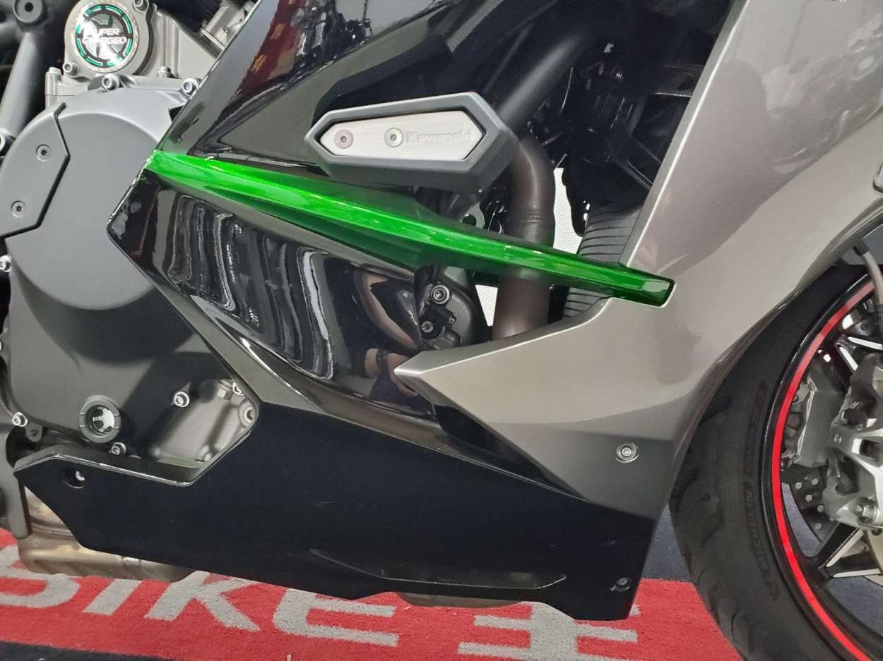 整理中 23201585.jpg?resize=600,450,ffffff