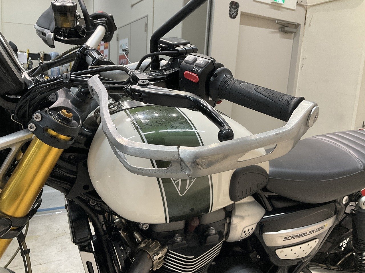 23202047.jpg?resize=600,450,ffffff