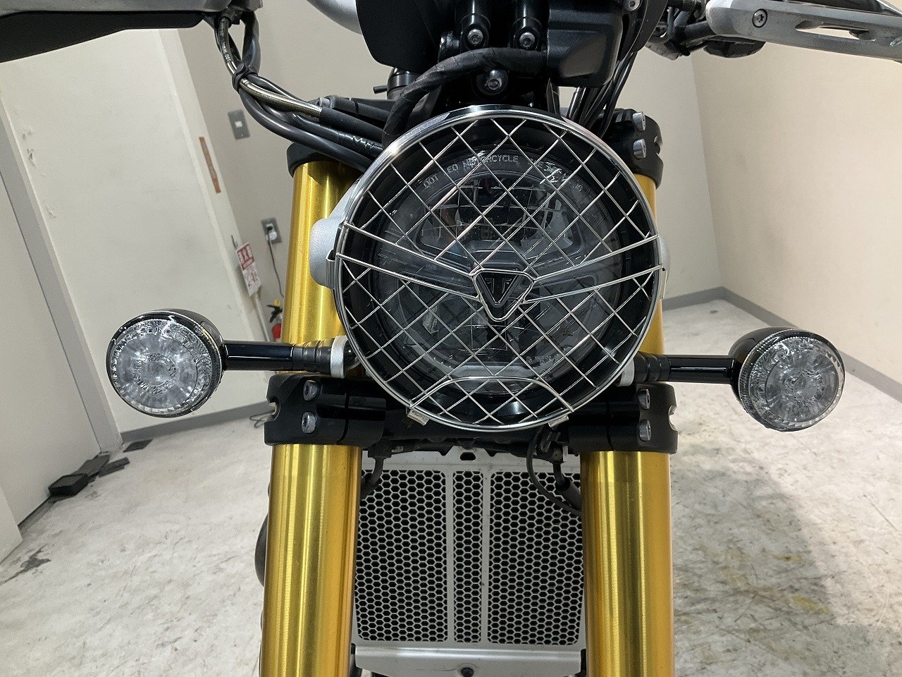 23202055.jpg?resize=600,450,ffffff