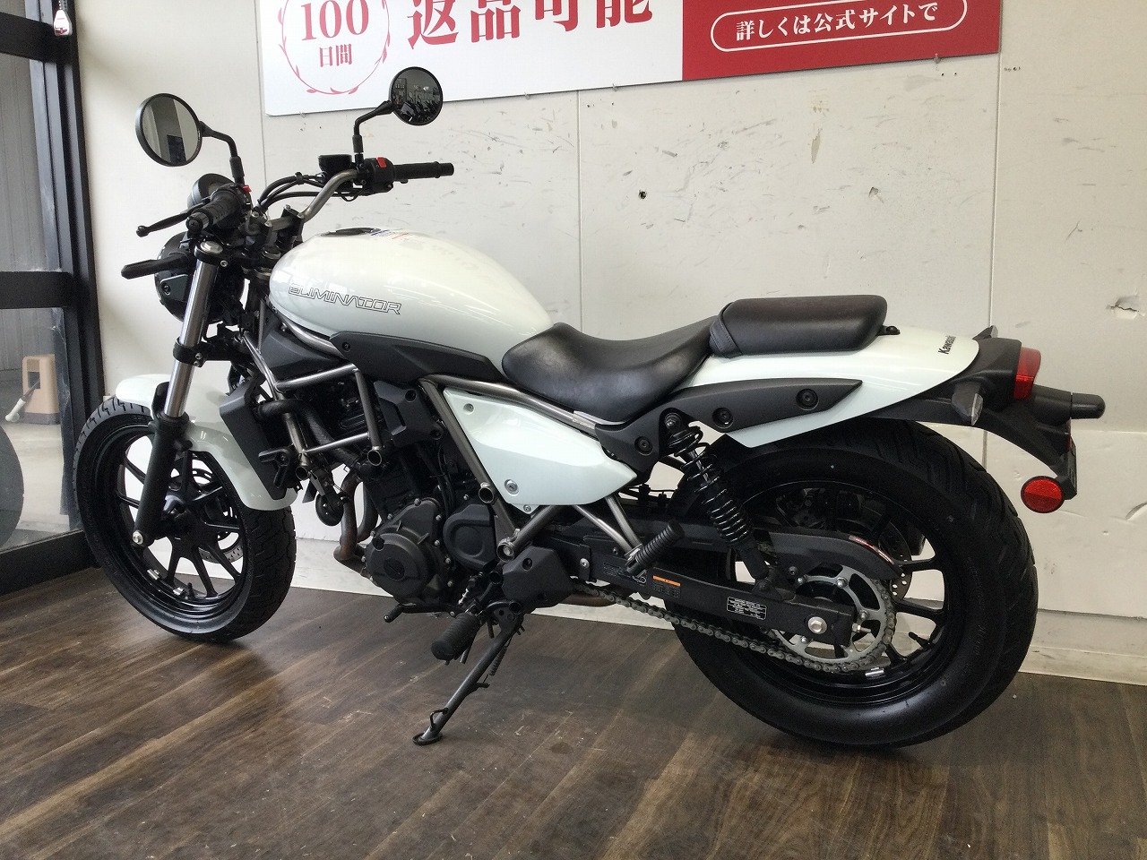 23202984.jpg?resize=600,450,ffffff