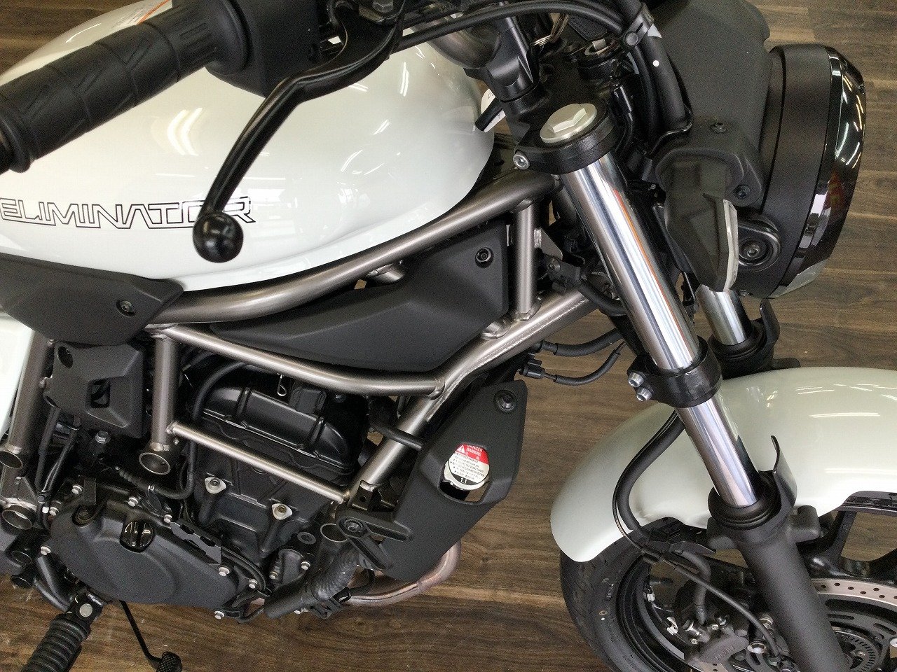 23202994.jpg?resize=600,450,ffffff