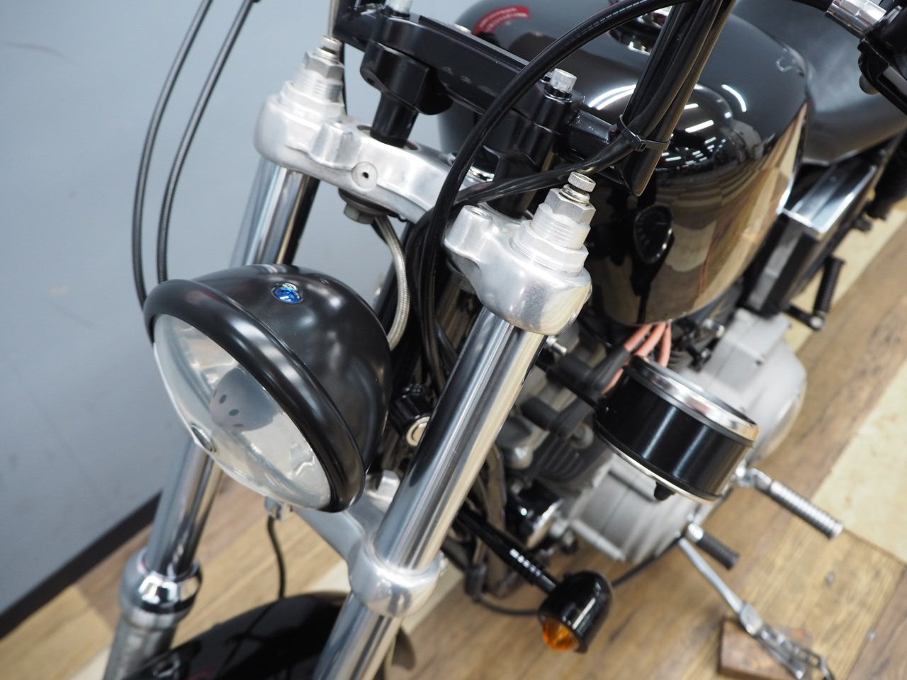 23203056.jpg?resize=600,450,ffffff