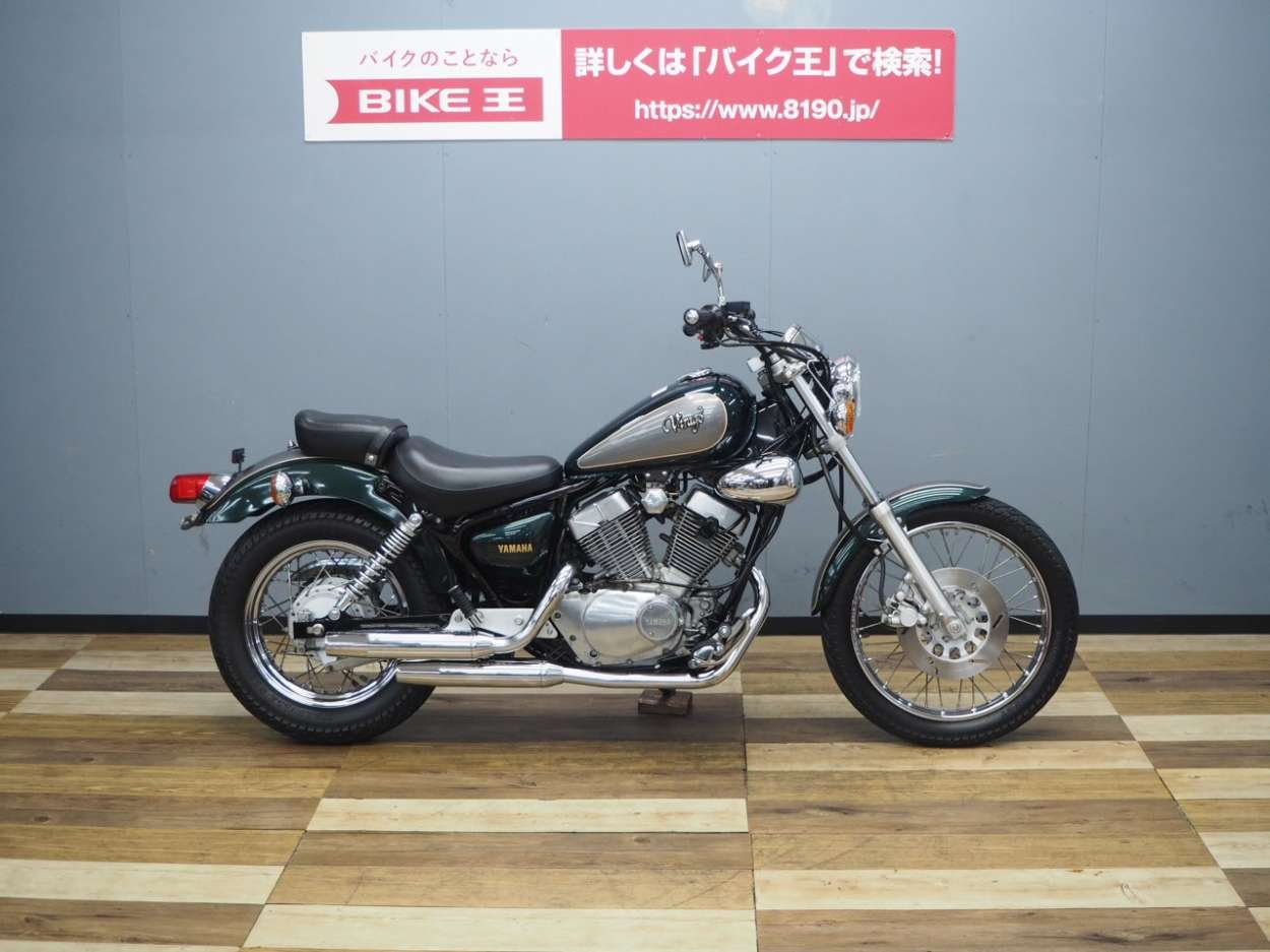 23203260.jpg?resize=600,450,ffffff