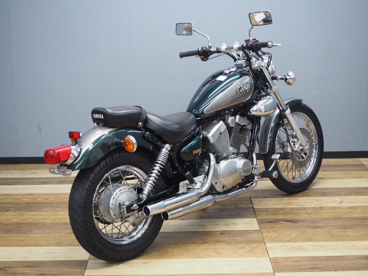 23203262.jpg?resize=600,450,ffffff