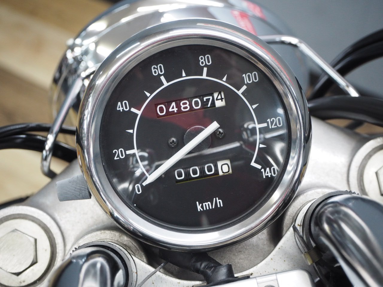 23203267.jpg?resize=600,450,ffffff