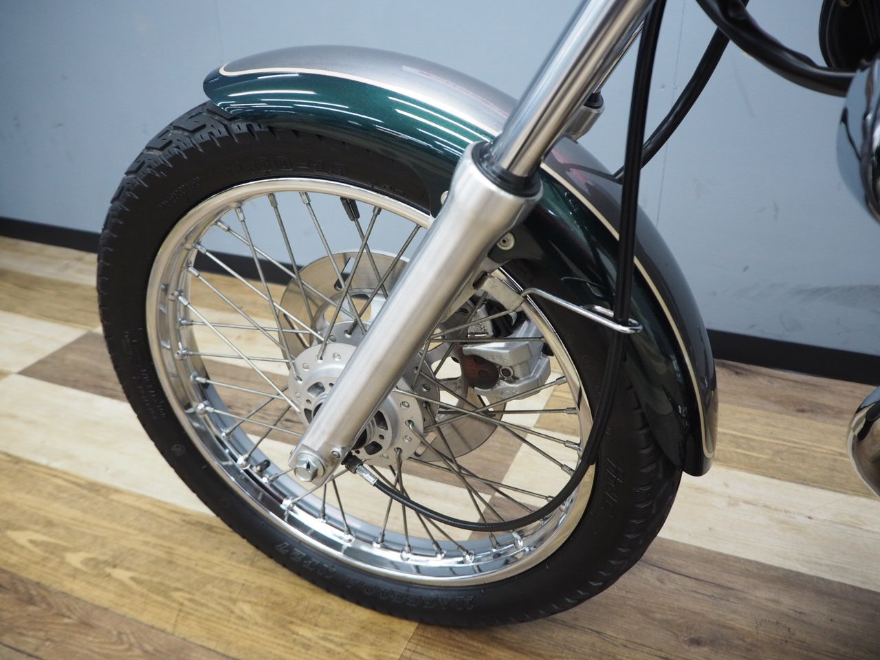 23203280.jpg?resize=600,450,ffffff