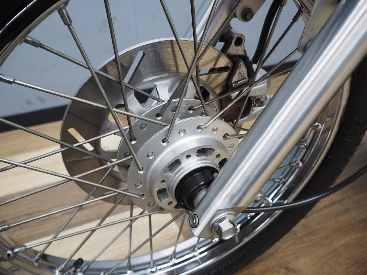 23203281.jpg?resize=600,450,ffffff