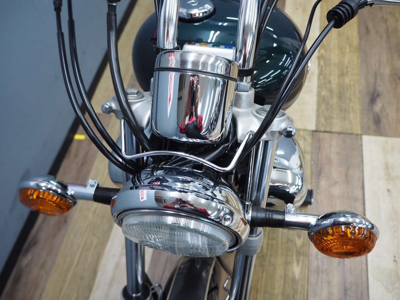 23203284.jpg?resize=600,450,ffffff