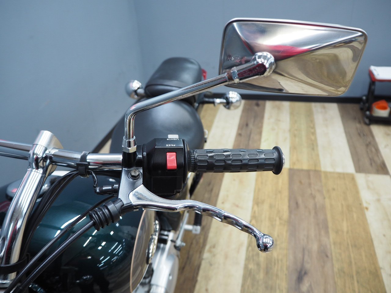 23203285.jpg?resize=600,450,ffffff