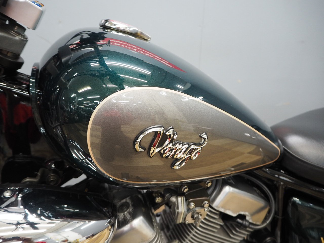 専用ページY220 JX Servo PDI-2506MG 25g Metal Gear 6.6kg Digital Coreless Motor