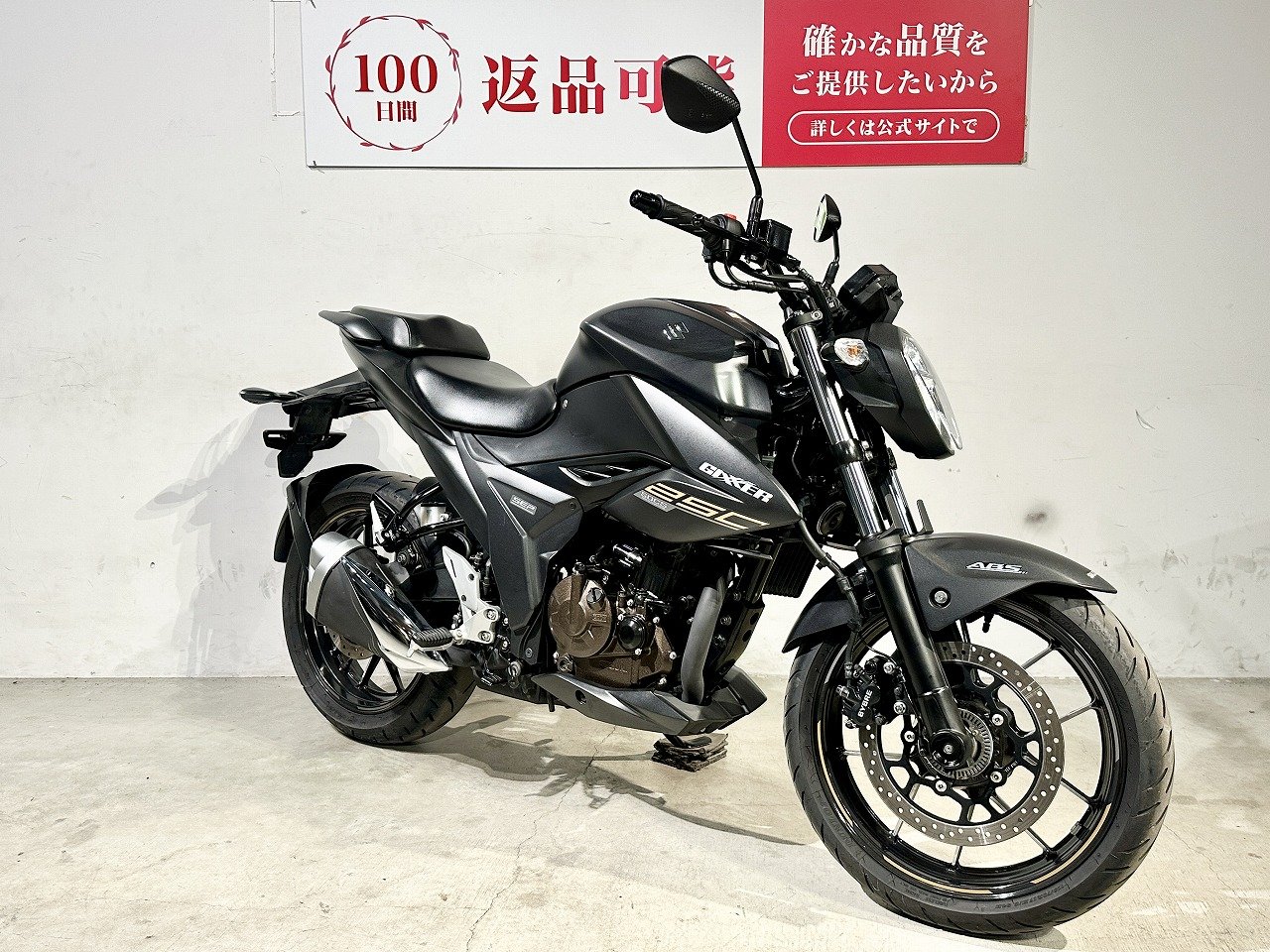 23207432.jpg?resize=600,450,ffffff