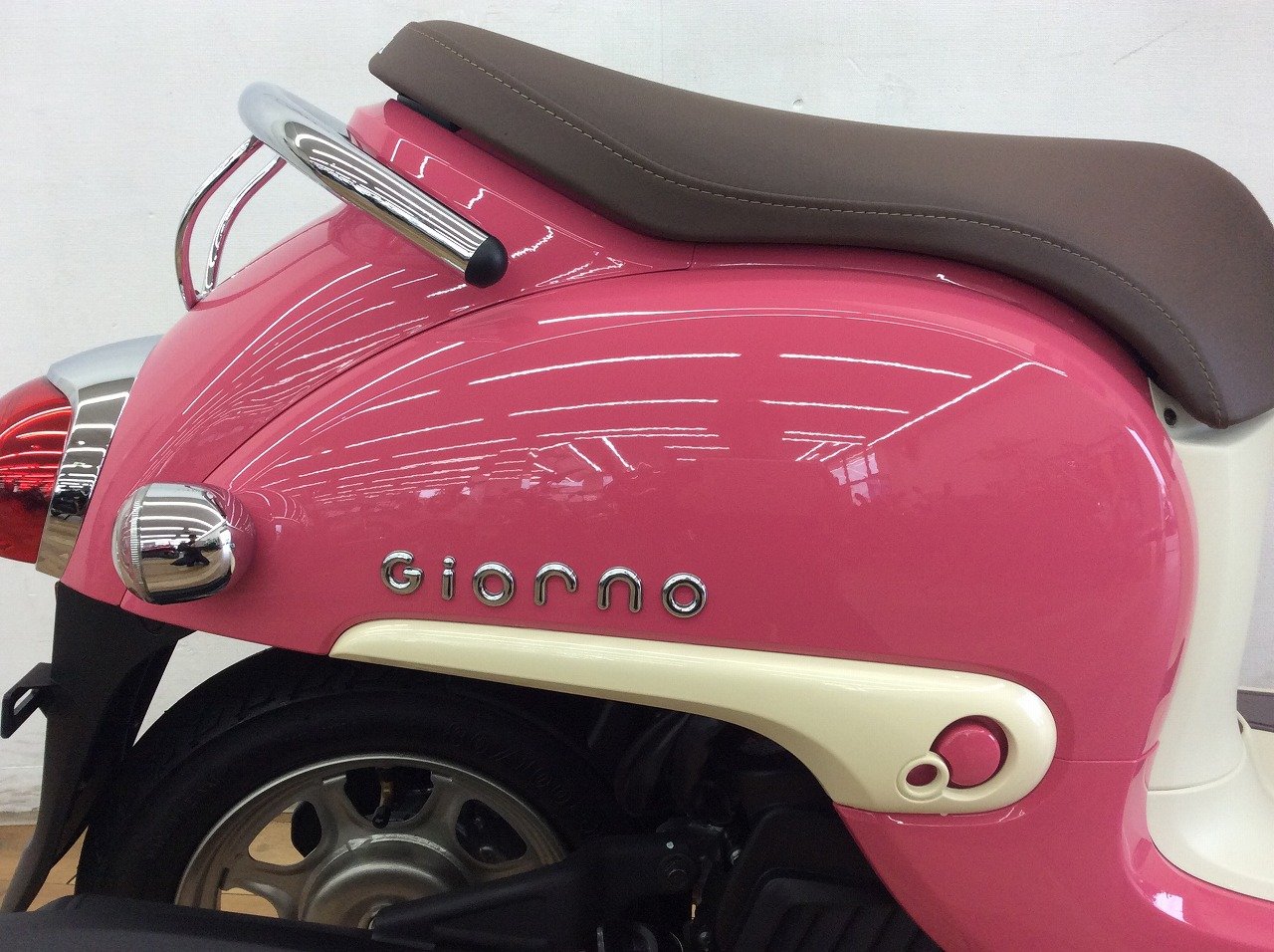 23209834.jpg?resize=600,450,ffffff