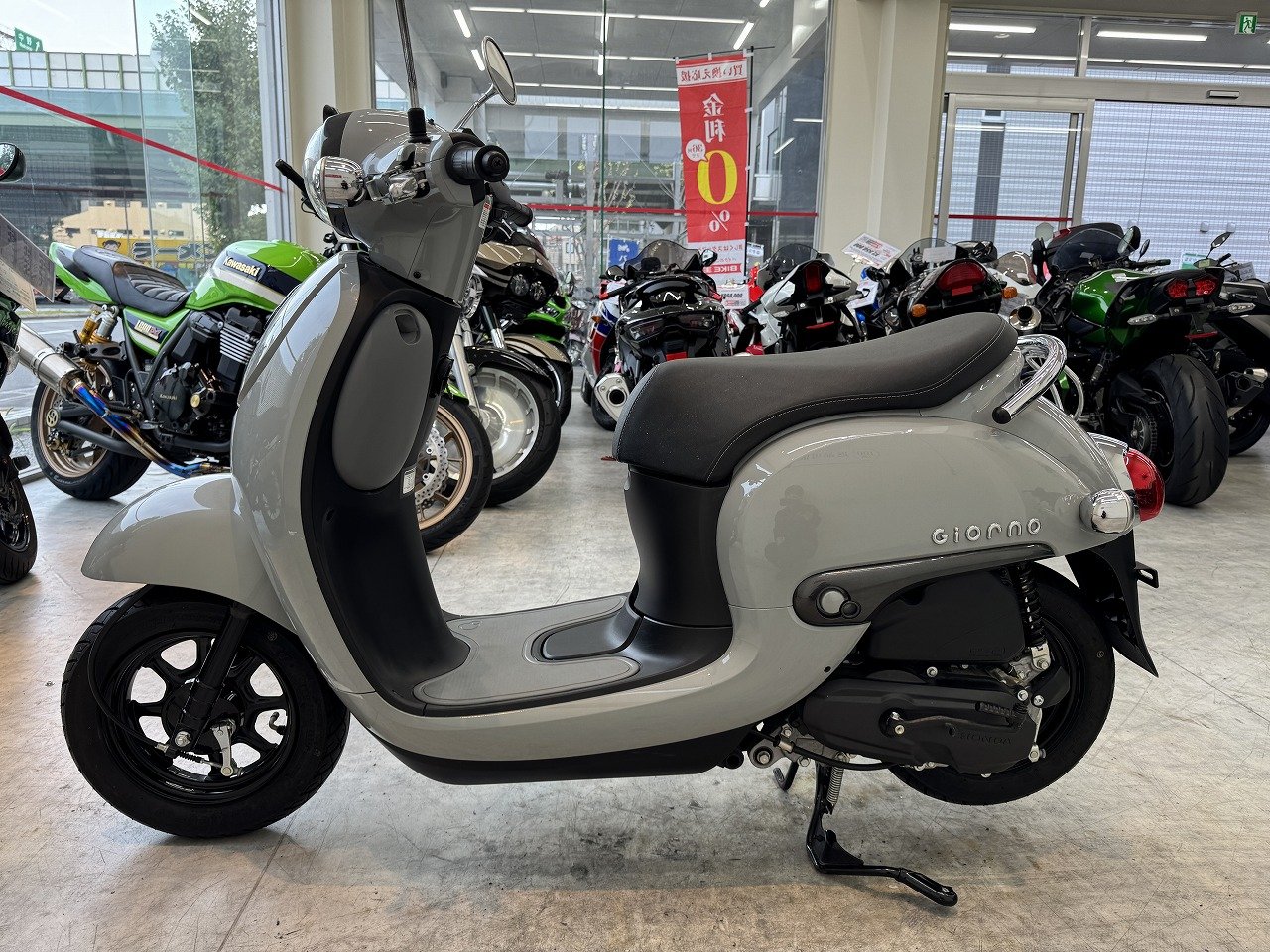 23216426.jpg?resize=600,450,ffffff