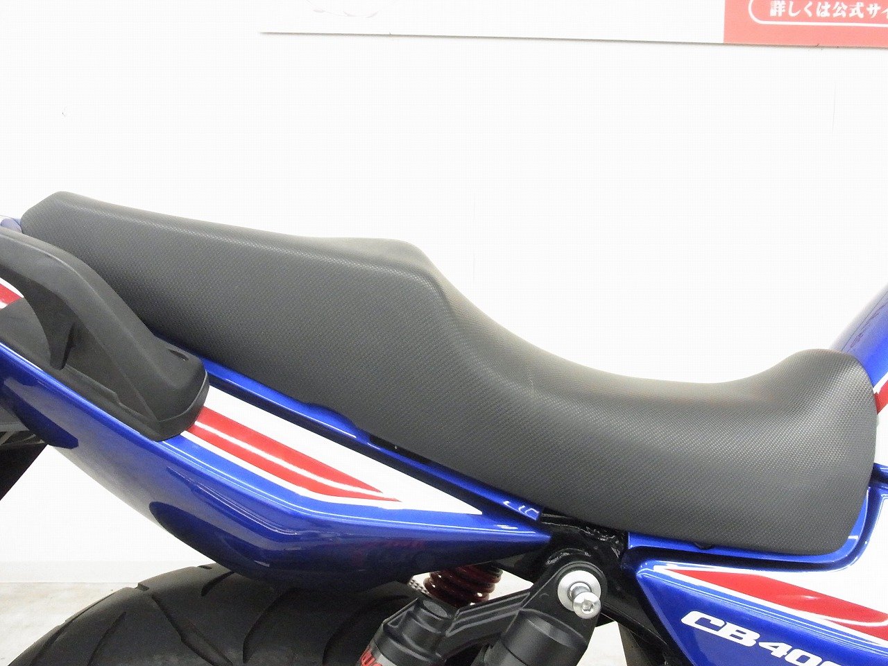 23217141.jpg?resize=600,450,ffffff