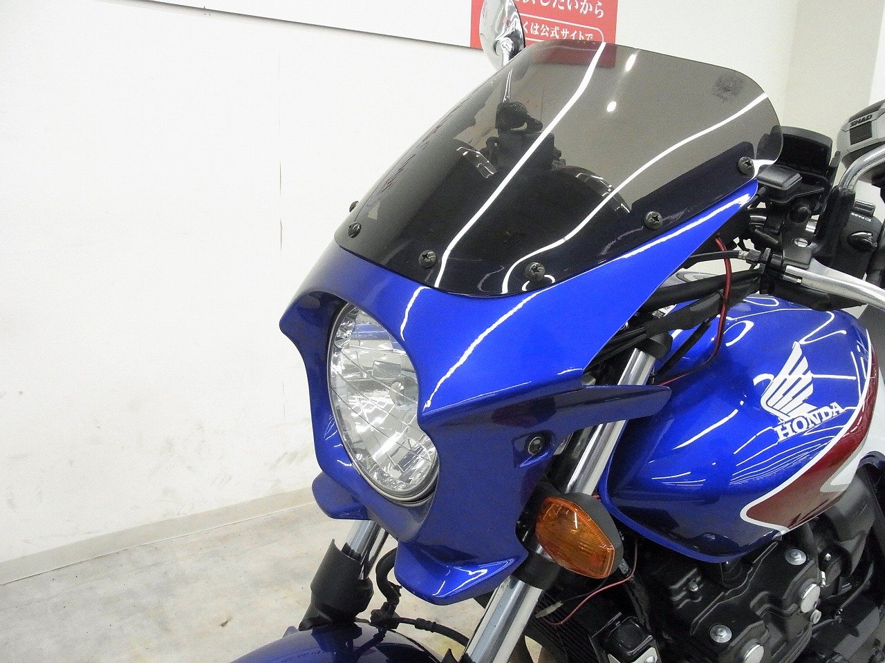 23217154.jpg?resize=600,450,ffffff