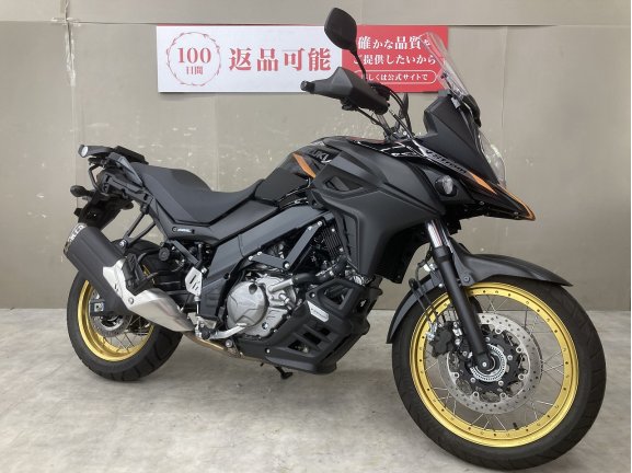 画像4