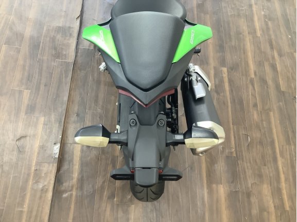 画像9