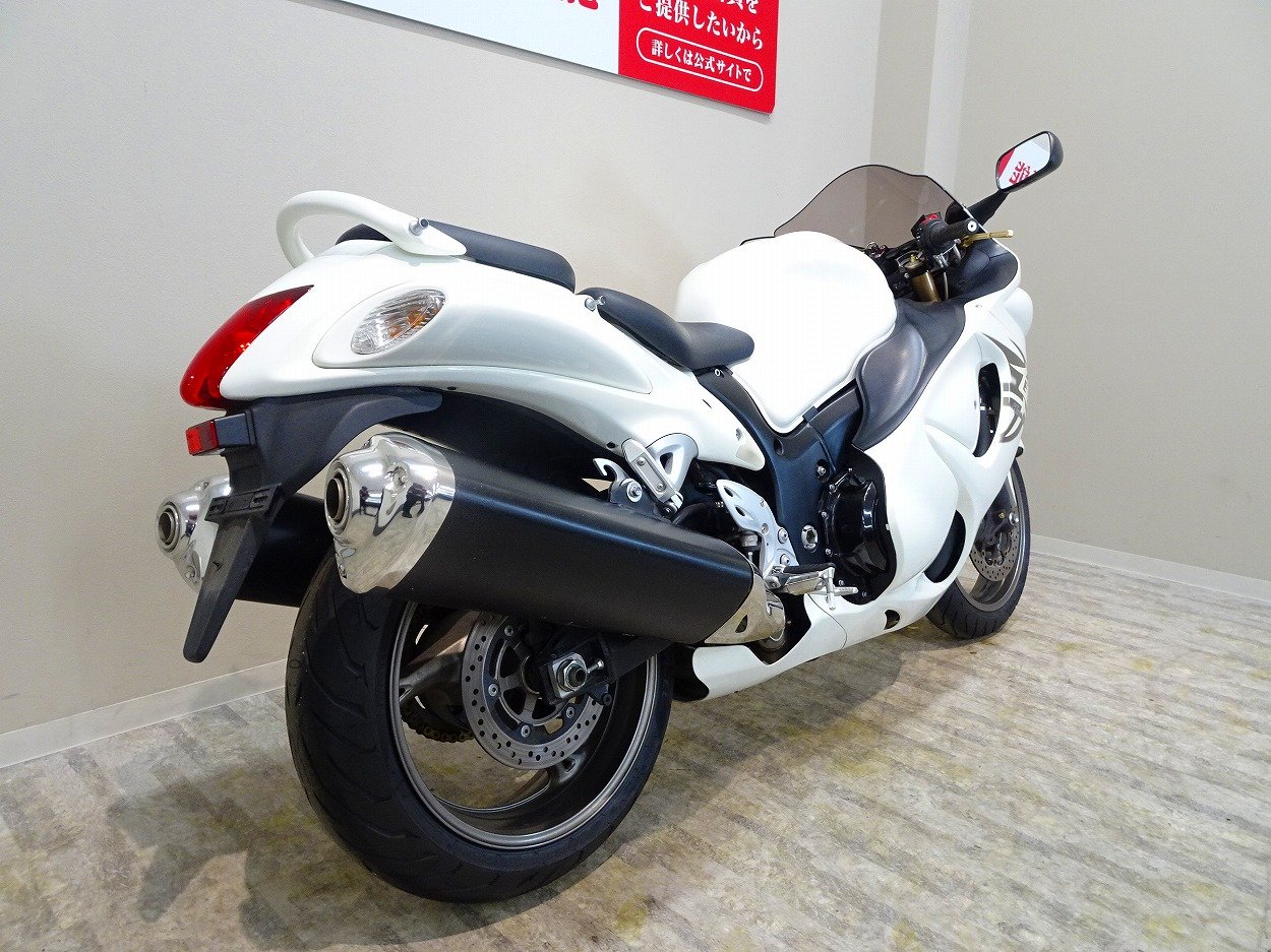 23230120.jpg?resize=600,450,ffffff