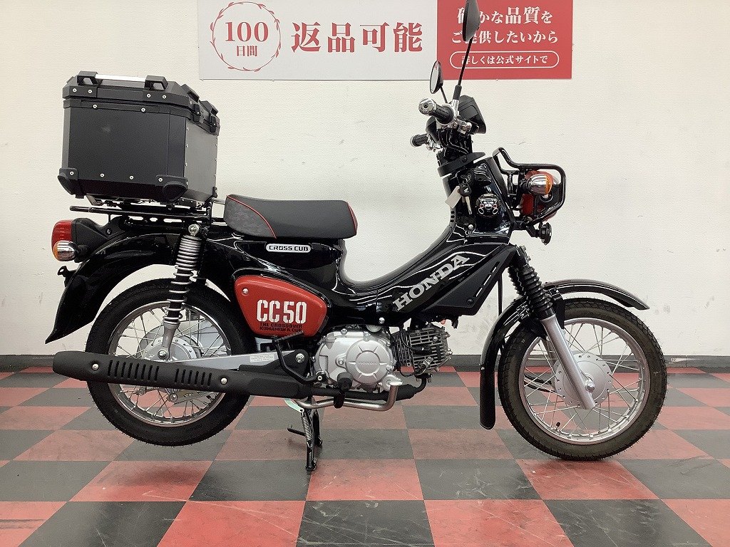 23237921.jpg?resize=600,450,ffffff