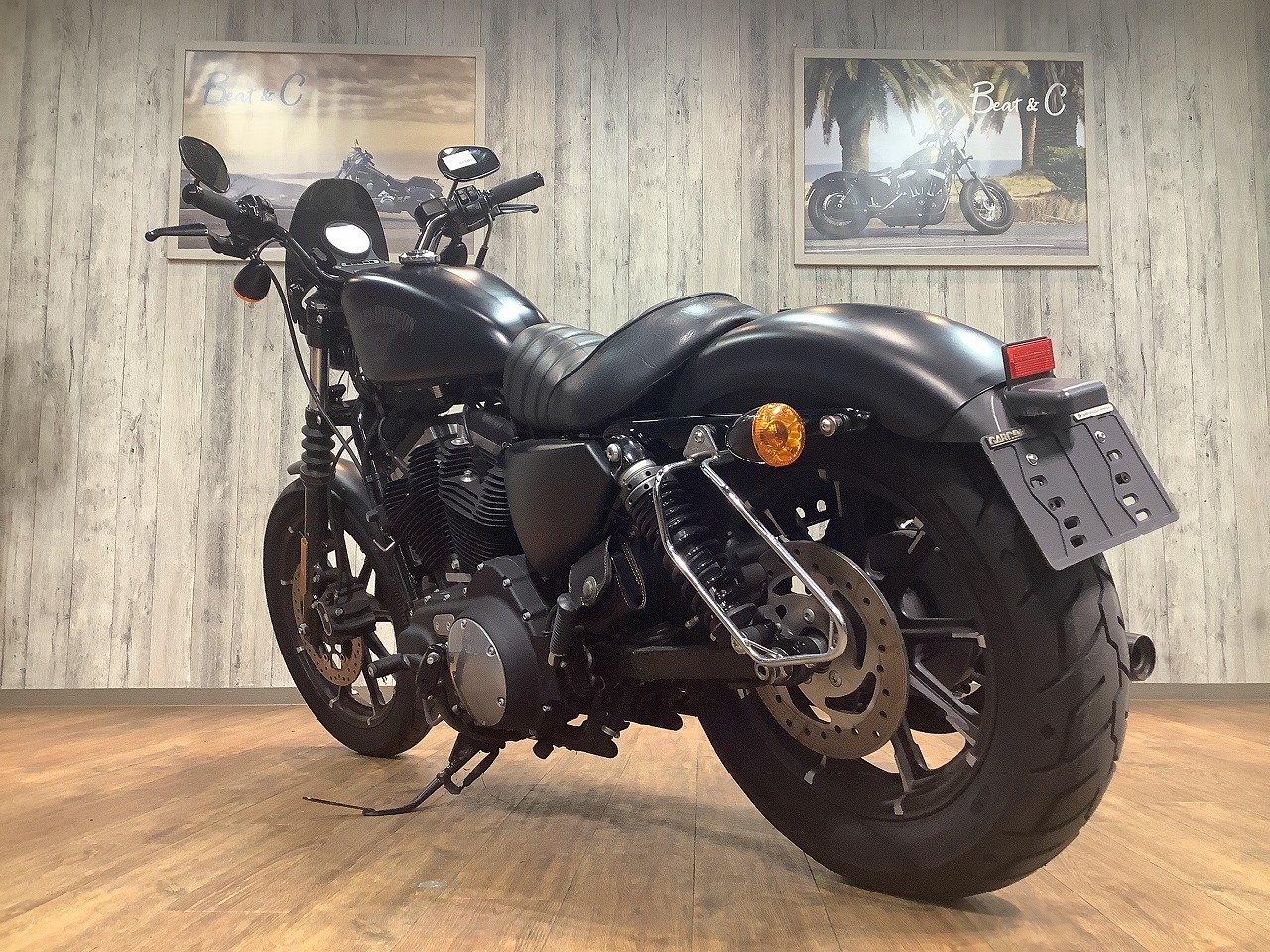 23243498.jpg?resize=600,450,ffffff