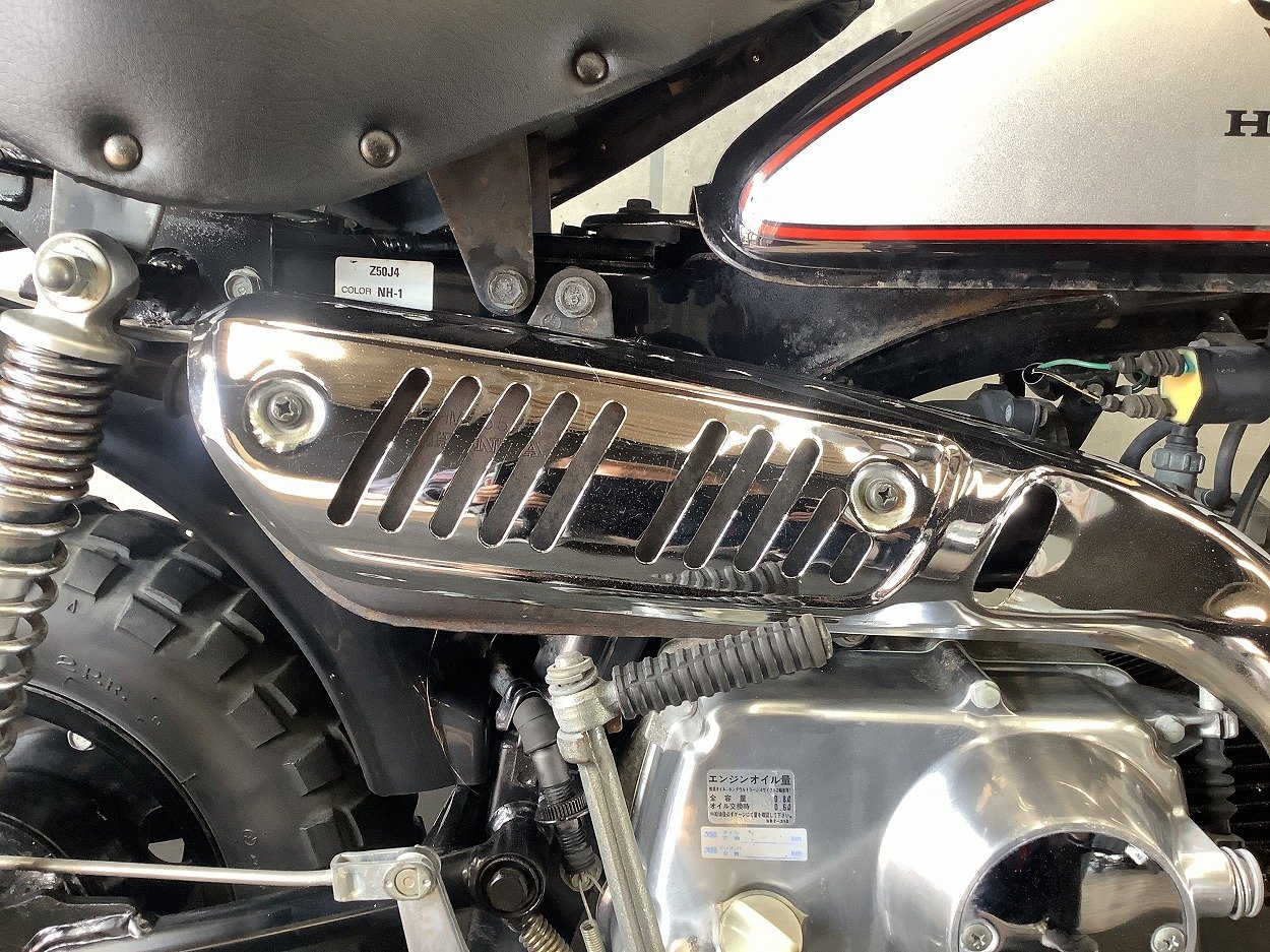 23244492.jpg?resize=600,450,ffffff