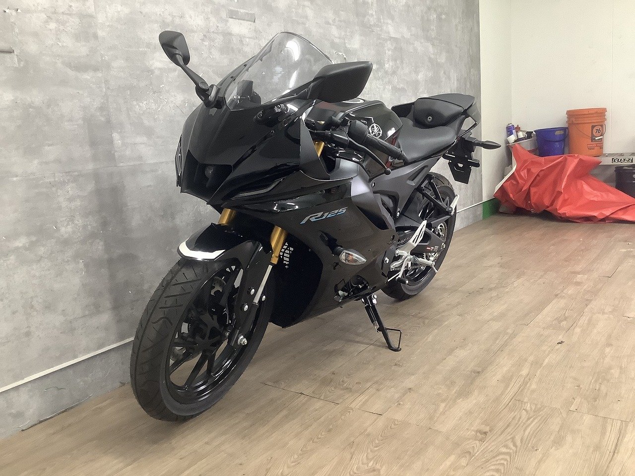 23246895.jpg?resize=600,450,ffffff