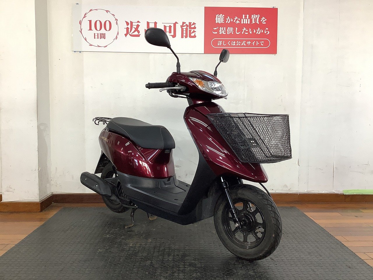 23249348.jpg?resize=600,450,ffffff