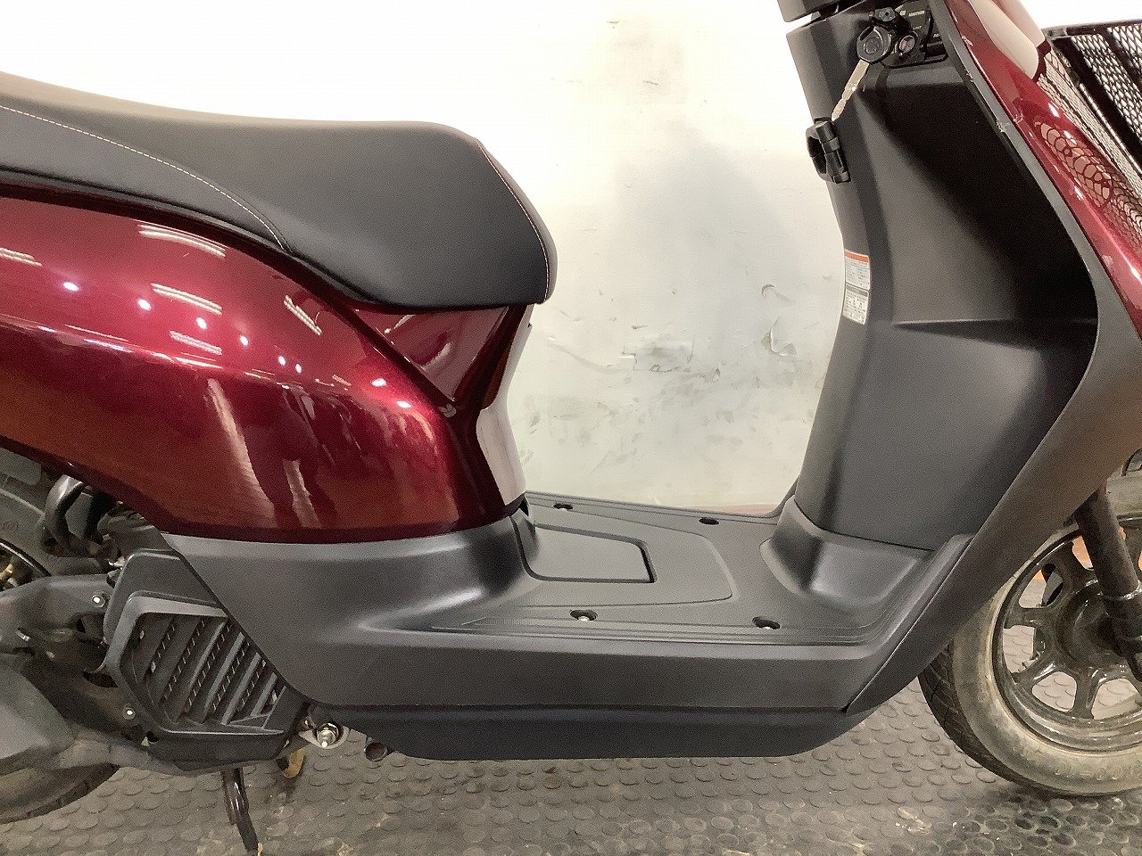 ジョグ　引き取り限定 2025年モデル Kawasaki Ninja ZX-10R 適合製品情報 | TRICK STAR 製品