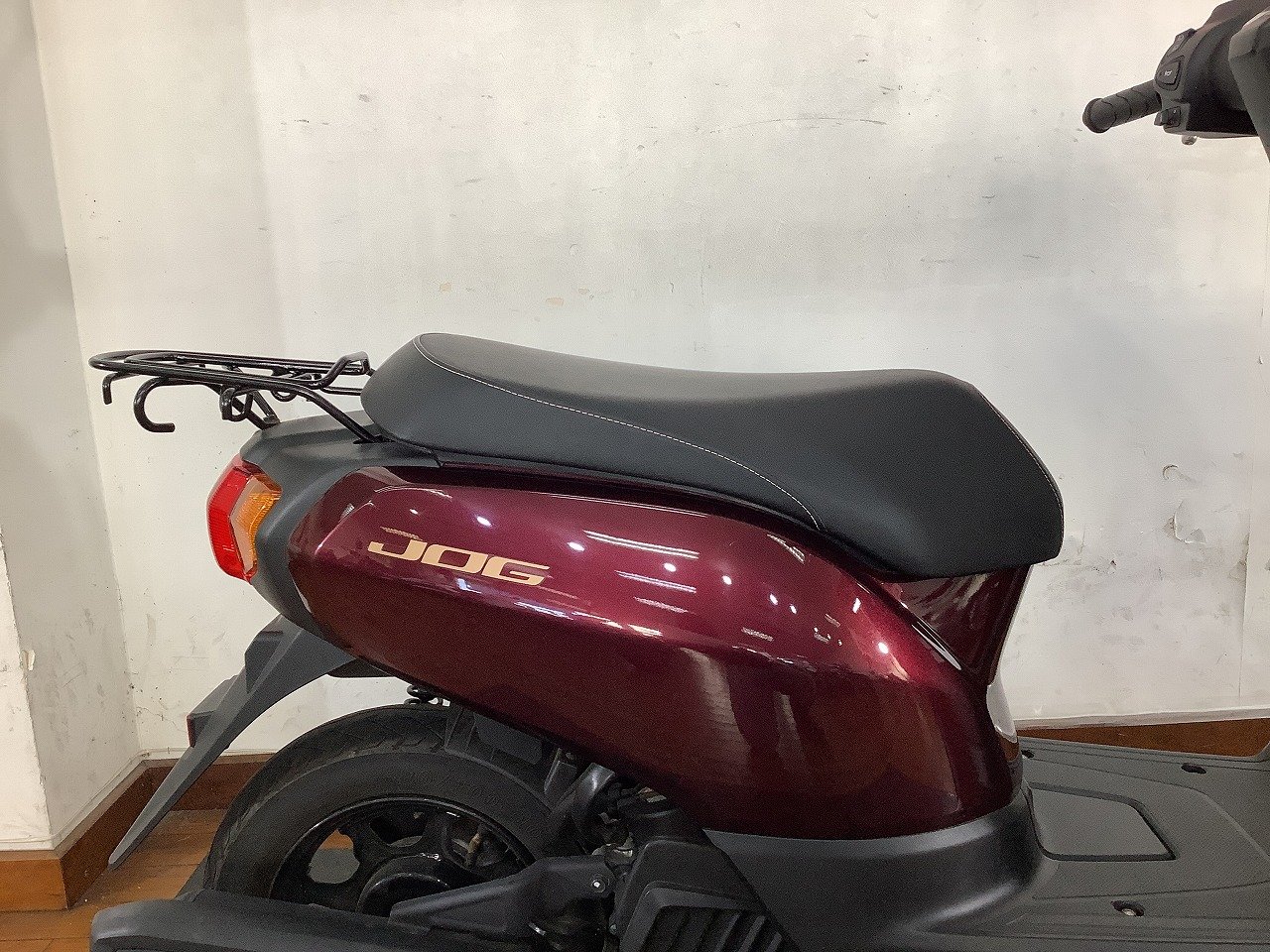 23249359.jpg?resize=600,450,ffffff