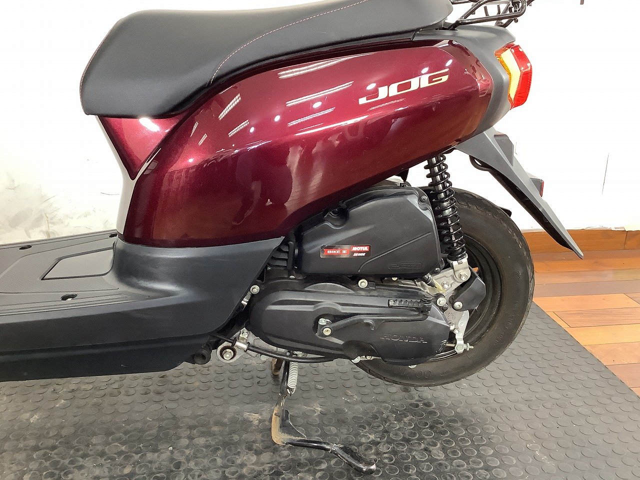 23249366.jpg?resize=600,450,ffffff