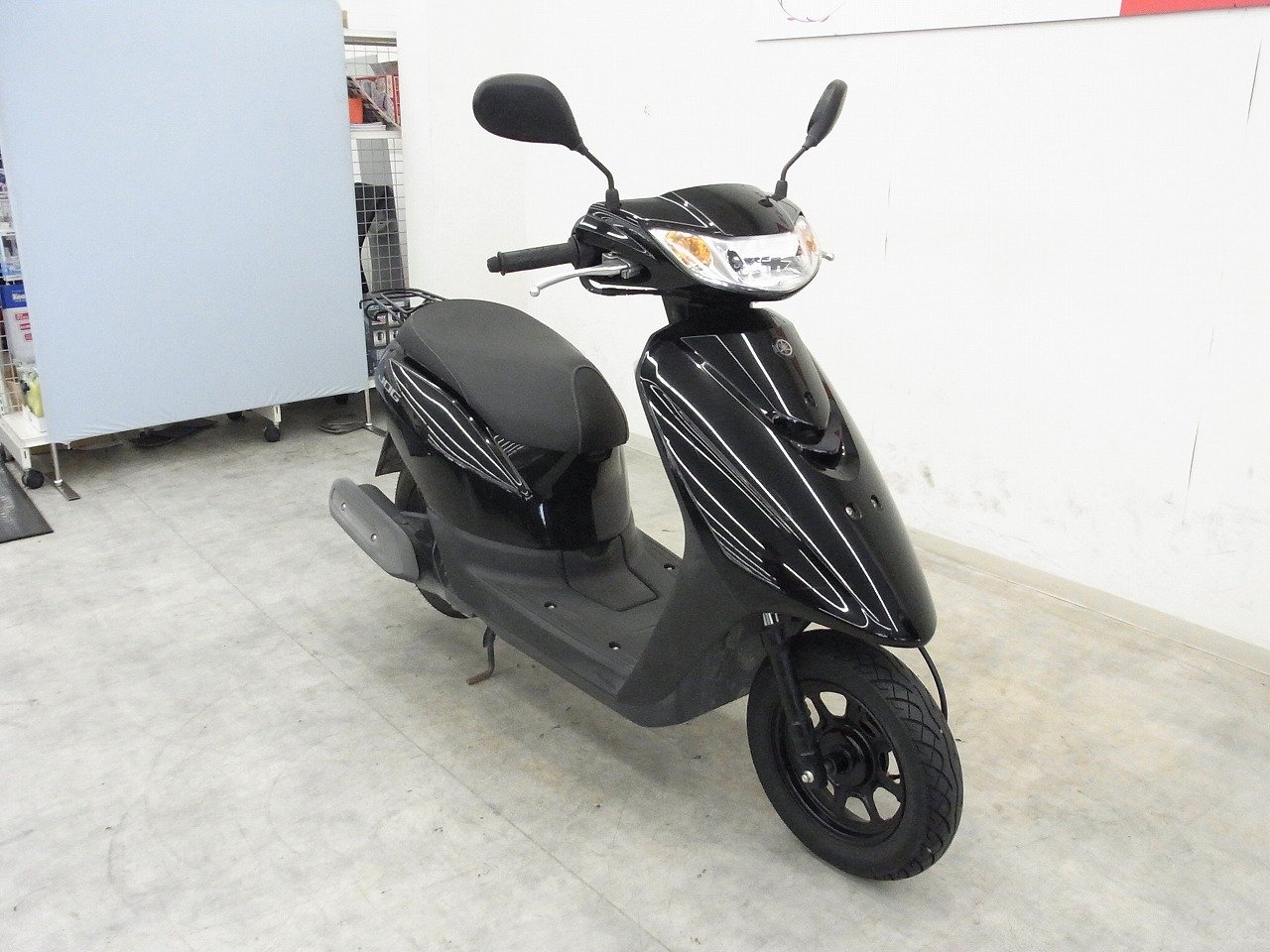 23253511.jpg?resize=600,450,ffffff