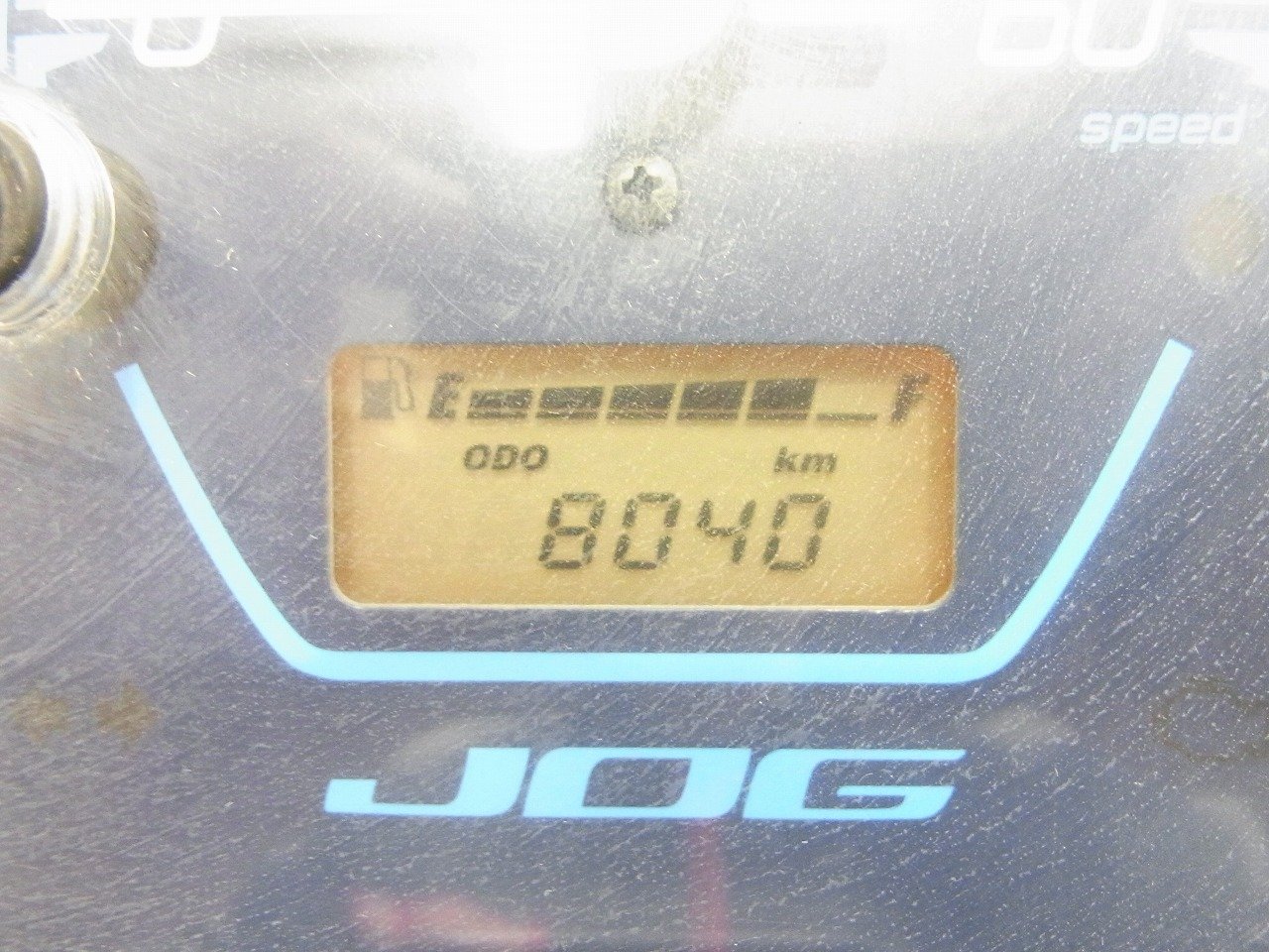 23253513.jpg?resize=600,450,ffffff