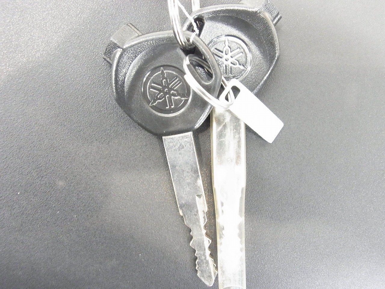 23253514.jpg?resize=600,450,ffffff