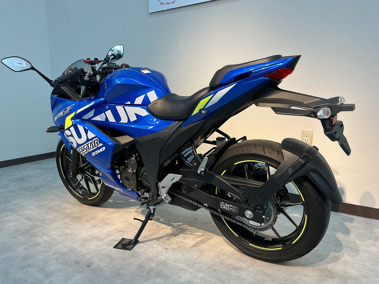 23256271.jpg?resize=600,450,ffffff