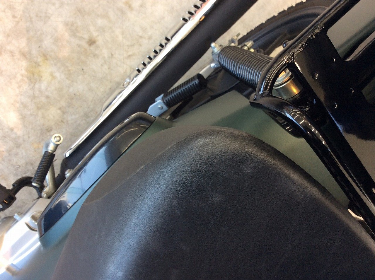 23258763.jpg?resize=600,450,ffffff