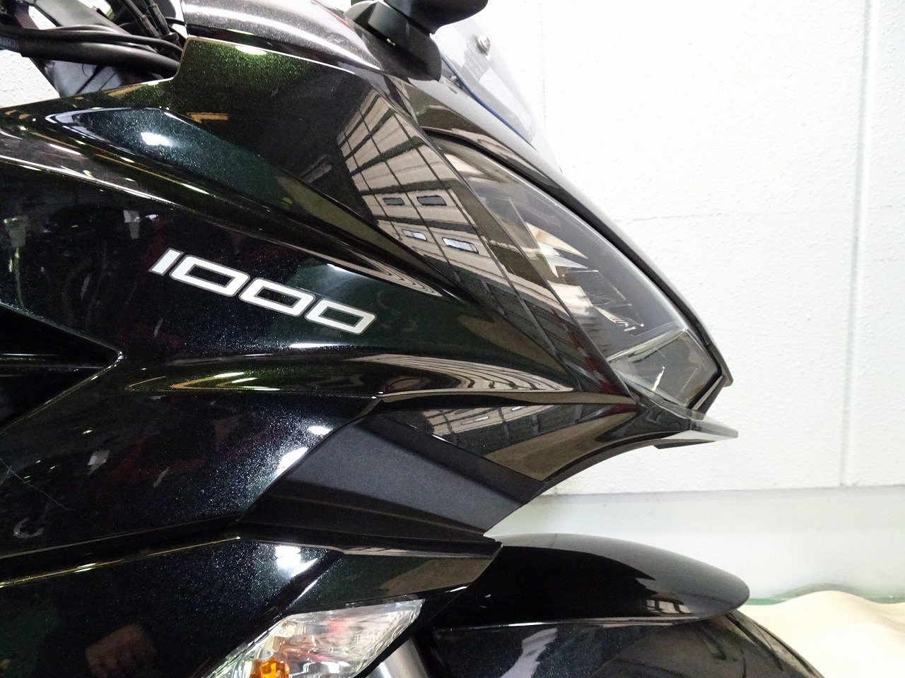 23262502.jpg?resize=600,450,ffffff