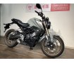 ＣＢ１２５Ｒ　★２０２１年モデル／フルノーマル！!